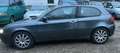 Alfa Romeo 147 147  3-Türer 1.6 Twin Spark ECO Distinctive Grau - thumbnail 4