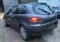 Alfa Romeo 147 147  3-Türer 1.6 Twin Spark ECO Distinctive Grau - thumbnail 7