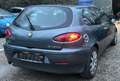 Alfa Romeo 147 147  3-Türer 1.6 Twin Spark ECO Distinctive Grau - thumbnail 6