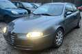 Alfa Romeo 147 147  3-Türer 1.6 Twin Spark ECO Distinctive Grau - thumbnail 1