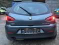 Alfa Romeo 147 147  3-Türer 1.6 Twin Spark ECO Distinctive Grau - thumbnail 5