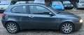 Alfa Romeo 147 147  3-Türer 1.6 Twin Spark ECO Distinctive Grau - thumbnail 3