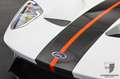 Ford GT GT Carbon Series Titan/AccentPack/Sammlerzustand Weiß - thumbnail 13
