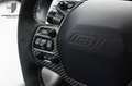 Ford GT GT Carbon Series Titan/AccentPack/Sammlerzustand Weiß - thumbnail 25