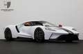 Ford GT GT Carbon Series Titan/AccentPack/Sammlerzustand Weiß - thumbnail 5