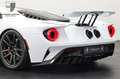 Ford GT GT Carbon Series Titan/AccentPack/Sammlerzustand Weiß - thumbnail 15