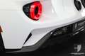 Ford GT GT Carbon Series Titan/AccentPack/Sammlerzustand Weiß - thumbnail 16