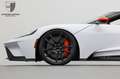 Ford GT GT Carbon Series Titan/AccentPack/Sammlerzustand Weiß - thumbnail 41