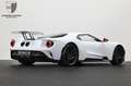 Ford GT GT Carbon Series Titan/AccentPack/Sammlerzustand Weiß - thumbnail 7