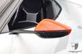 Ford GT GT Carbon Series Titan/AccentPack/Sammlerzustand Weiß - thumbnail 19