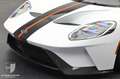 Ford GT GT Carbon Series Titan/AccentPack/Sammlerzustand Weiß - thumbnail 11