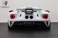 Ford GT GT Carbon Series Titan/AccentPack/Sammlerzustand Weiß - thumbnail 8