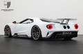Ford GT GT Carbon Series Titan/AccentPack/Sammlerzustand Weiß - thumbnail 9