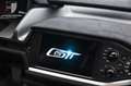 Ford GT GT Carbon Series Titan/AccentPack/Sammlerzustand Weiß - thumbnail 29