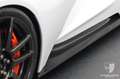 Ford GT GT Carbon Series Titan/AccentPack/Sammlerzustand Weiß - thumbnail 18