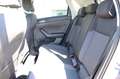 Volkswagen Polo VI Move, Navi, Matrix-LED Gris - thumbnail 11