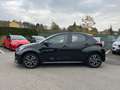 Toyota Yaris Yaris 1.5 Hybrid 5 porte Trend Noir - thumbnail 7