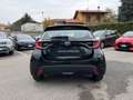 Toyota Yaris Yaris 1.5 Hybrid 5 porte Trend Noir - thumbnail 9