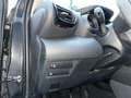 Toyota Yaris Yaris 1.5 Hybrid 5 porte Trend Noir - thumbnail 15