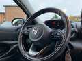 Toyota Yaris Yaris 1.5 Hybrid 5 porte Trend Noir - thumbnail 20