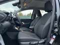 Toyota Yaris Yaris 1.5 Hybrid 5 porte Trend Noir - thumbnail 16
