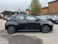 Toyota Yaris Yaris 1.5 Hybrid 5 porte Trend Noir - thumbnail 8