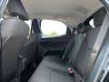 Toyota Yaris Yaris 1.5 Hybrid 5 porte Trend Noir - thumbnail 17