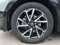 Toyota Yaris Yaris 1.5 Hybrid 5 porte Trend Noir - thumbnail 11