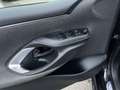 Toyota Yaris Yaris 1.5 Hybrid 5 porte Trend Noir - thumbnail 14