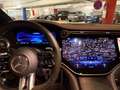 Mercedes-Benz EQE 43 EQE 43 4matic 90,6kWh Aut. Weiß - thumbnail 3