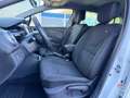 Renault Clio Estate 0.9 TCe Limited |Navi|Airco|CruiseCtrl|Came Weiß - thumbnail 9
