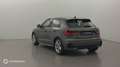 Audi A1 35 TFSI 150ch S line S tronic 7 8cv - thumbnail 8