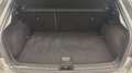 Audi A1 35 TFSI 150ch S line S tronic 7 8cv - thumbnail 14
