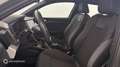 Audi A1 35 TFSI 150ch S line S tronic 7 8cv - thumbnail 12