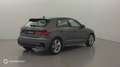 Audi A1 35 TFSI 150ch S line S tronic 7 8cv - thumbnail 5