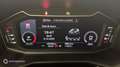 Audi A1 35 TFSI 150ch S line S tronic 7 8cv - thumbnail 10