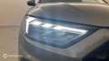 Audi A1 35 TFSI 150ch S line S tronic 7 8cv - thumbnail 17