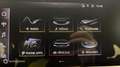 Audi A1 35 TFSI 150ch S line S tronic 7 8cv - thumbnail 18