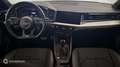 Audi A1 35 TFSI 150ch S line S tronic 7 8cv - thumbnail 11