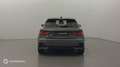 Audi A1 35 TFSI 150ch S line S tronic 7 8cv - thumbnail 6