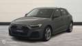 Audi A1 35 TFSI 150ch S line S tronic 7 8cv - thumbnail 1