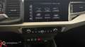 Audi A1 35 TFSI 150ch S line S tronic 7 8cv - thumbnail 19