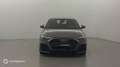 Audi A1 35 TFSI 150ch S line S tronic 7 8cv - thumbnail 2