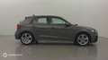 Audi A1 35 TFSI 150ch S line S tronic 7 8cv - thumbnail 4