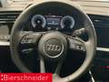Audi A3 30 TFSI S-tronic LED NAVI PDC SHZ Grün - thumbnail 19
