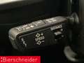 Audi A3 30 TFSI S-tronic LED NAVI PDC SHZ Grün - thumbnail 14