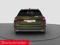 Audi A3 30 TFSI S-tronic LED NAVI PDC SHZ Grün - thumbnail 6