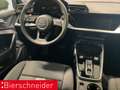 Audi A3 30 TFSI S-tronic LED NAVI PDC SHZ Grün - thumbnail 10