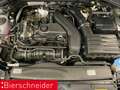 Audi A3 30 TFSI S-tronic LED NAVI PDC SHZ Grün - thumbnail 17