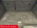 Audi A3 30 TFSI S-tronic LED NAVI PDC SHZ Grün - thumbnail 16